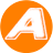 高陵区包修网logo