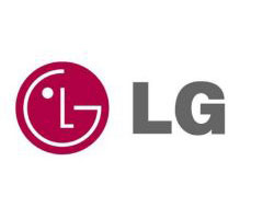 高陵区LG空调